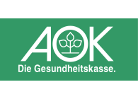 AOK