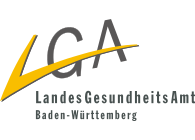 Landesgesundheitsamt Baden-Württemberg