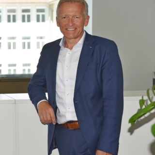 Klaus Herrmann