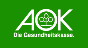 AOK Neckar-Fils