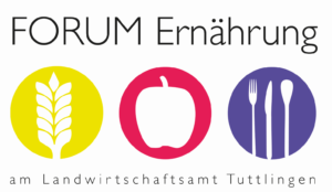 FORUM Ernährung am Landwirtschaftsamt Tuttlingen