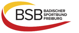 Badische Sportbund Freiburg e.V.