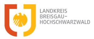 Landratsamt Breisgau-Hochschwarzwald