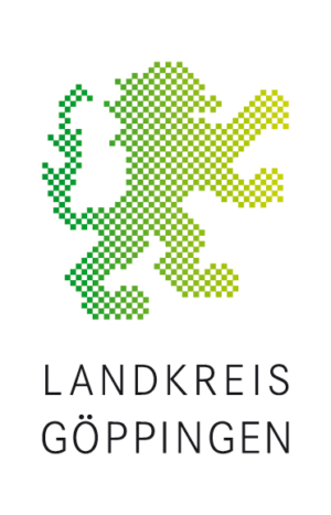 Landkreis Göppingen