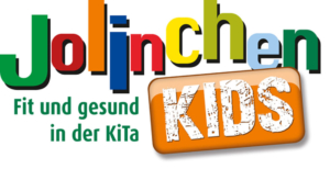 JolinchenKids - Fit & gesund in der Kita