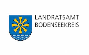 Landratsamt Bodenseekreis, Gesundheitsamt