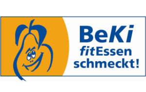 BeKi - Landwirtschaftsamt