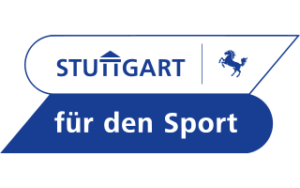 Landeshauptstadt Stuttgart, Amt für Sport und Bewegung