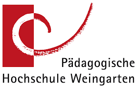 Pädagogische Hochschule Weingarten, Prof. Dr. Sergio Ziroli