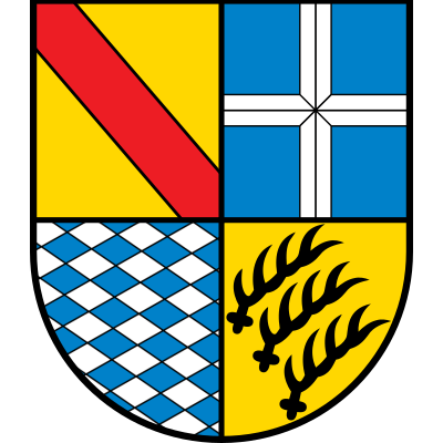 Landkreis Karlsruhe